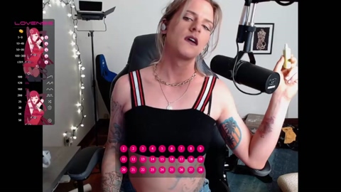 goodgurl420  30-11-2022